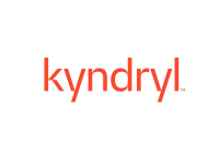 Η Kyndryl πιστοποιήθηκε ως &quot;Global Gold Integrator&quot; από τη Cisco
