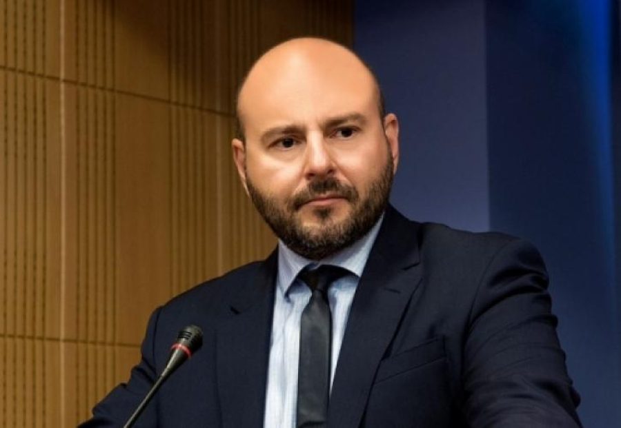 Ανοιχτή επιστολή - απάντηση του Προέδρου του ΤΕΕ προς τον Πρόεδρο της ΚΕΔΕ