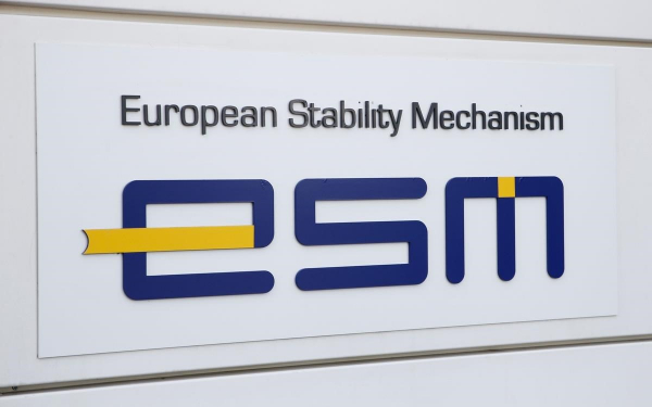 ESM: Στην Ελλάδα 748 εκατ. ευρώ στο πλαίσιο των μεσοπρόθεσμων μέτρων ελάφρυνσης του χρέους