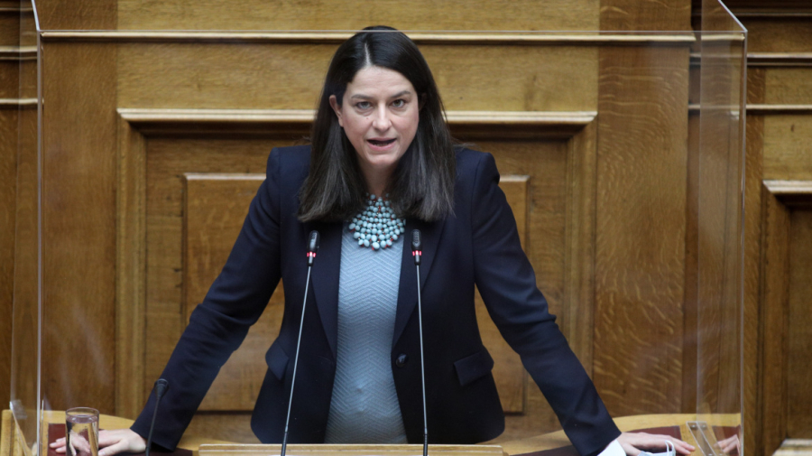 Έκτακτη επιχορήγηση 31,5 εκατ. ευρώ στα ΑΕΙ