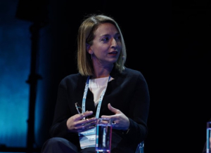 Όλγα Ίτσιου (Dimand): Οι επενδυτές θέλουν πλέον περισσότερο να επενδύσουν σε υποδομές για ΑΜΕΑ