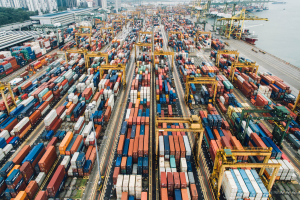 ΠΣΕ: Κατά 1,15 δισ. ευρώ αυξήθηκαν οι εξαγωγές