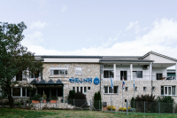 ΘΕΟΝΗ: Οικονομική ενίσχυση της τοπικής κοινότητας Βατσουνιάς-Δωρεές άνω των €70,000