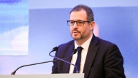 Ν. Τσάφος: Τα αποτελέσματα του μετασχηματισμού στην ηλεκτρική ενέργεια