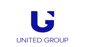 United Group: Ανέθεσε στη Goldman Sachs να βρει αγοραστές περιουσιακών της στοιχείων