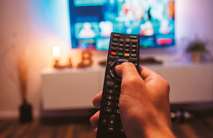 ΣΑΠΟΕ: «Η κατάργηση του τέλους συνδρομητικής τηλεόρασης πλήττει την εγχώρια παραγωγή»