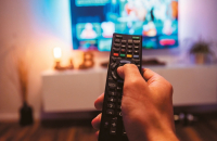 ΣΑΠΟΕ: «Η κατάργηση του τέλους συνδρομητικής τηλεόρασης πλήττει την εγχώρια παραγωγή»