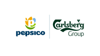 Carlsberg: Στρατηγική συνεργασία με την PepsiCo στη Γεωργία και την Αρμενία