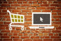 Εξατομίκευση στο e-commerce και κατάστημα