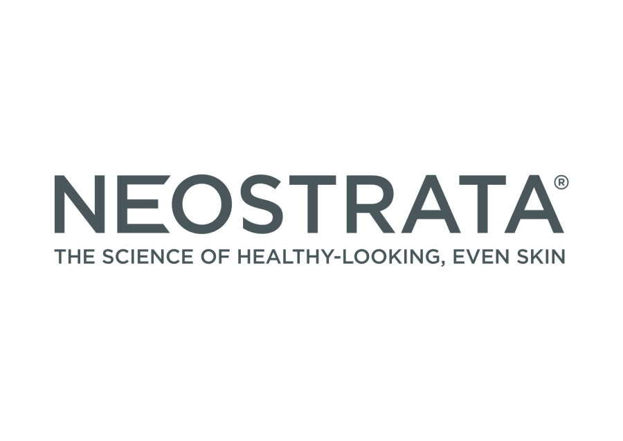 NEOSTRATA: Το skincare brand παρουσιάστηκε με μία μοναδική εκδήλωση
