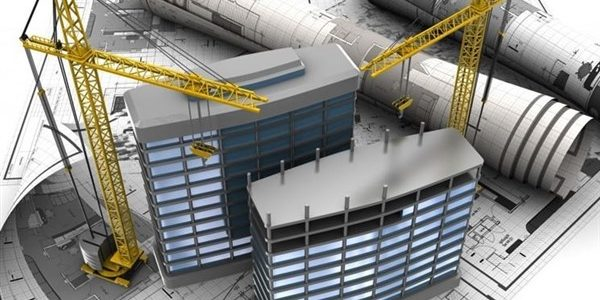 ΤΕΕ: Τι αποφασίστηκε για τα θέματα κινήτρων του ΝΟΚ και τις σχετικές αποφάσεις του ΣτΕ