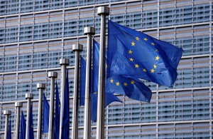 Η ΕΕ στηρίζει τη διασυνοριακή δημοσιογραφία με 14 εκατ. ευρώ