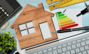 Παράταση υποβολής αιτήσεων σε τέσσερα προγράμματα ενεργειακής αναβάθμισης