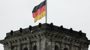 Γερμανία: Εκλογές σε Βαυαρία και Έσση - Ένας ακόμη &quot;πονοκέφαλος&quot; για τον Σολτς