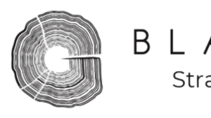 Νέο Συμβουλευτικό Συμβούλιο (Advisory Board) στη Black Oak