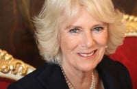 Βασίλισσα Καμίλα: Δεν θα παραστεί στην κηδεία της Δούκισσας του Κεντ για λόγους υγείας