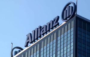 Allianz: Αύξηση παραγωγής ασφαλίστρων στην Ελλάδα κατά 3,6% ετησίως τα επόμενα χρόνια