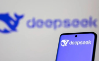 DeepSeek: Παρουσίαση δύο νέων μοντέλων τεχνητής νοημοσύνης