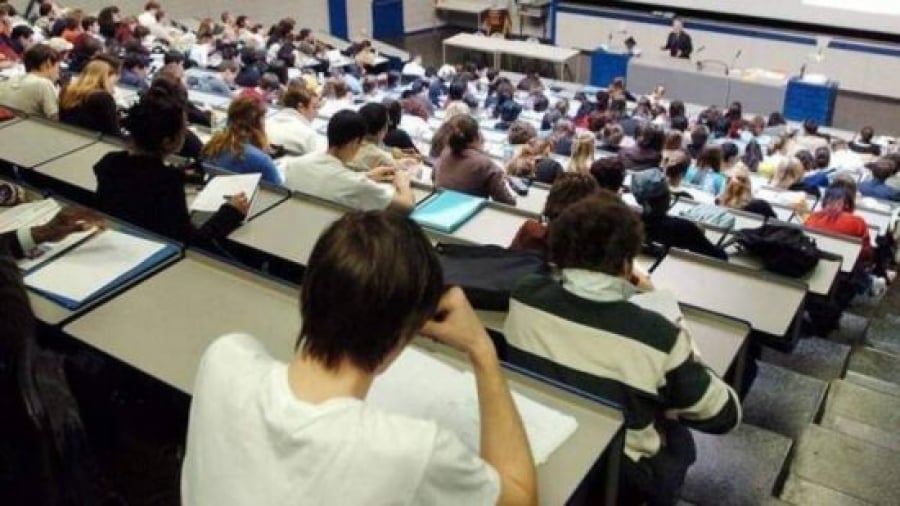 Στεγαστικό επίδομα φοιτητών: Αιτήσεις από σήμερα έως 3/8 – Ποιους αφορά