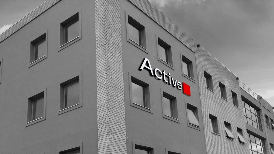 Active: Εγκατάσταση ηλεκτρονικού εξοπλισμού για τις Περιφερειακές Διευθύνσεις Εκπαίδευσης