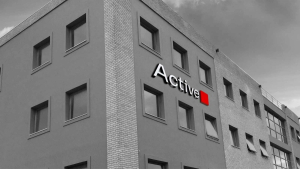 Active: Εγκατάσταση ηλεκτρονικού εξοπλισμού για τις Περιφερειακές Διευθύνσεις Εκπαίδευσης