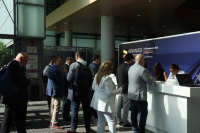 Advanced Telecoms Summit 2026: Η Ελλάδα γίνεται ψηφιακός κόμβος με νέα Data Centers, καλωδιακά συστήματα, FTTH και 5G SA