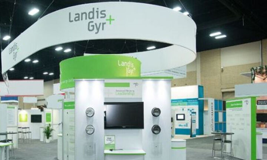 Landis+Gyr: Νέες προσφυγές για τον αποκλεισμό από το διαγωνισμό για τους έξυπνους μετρητές