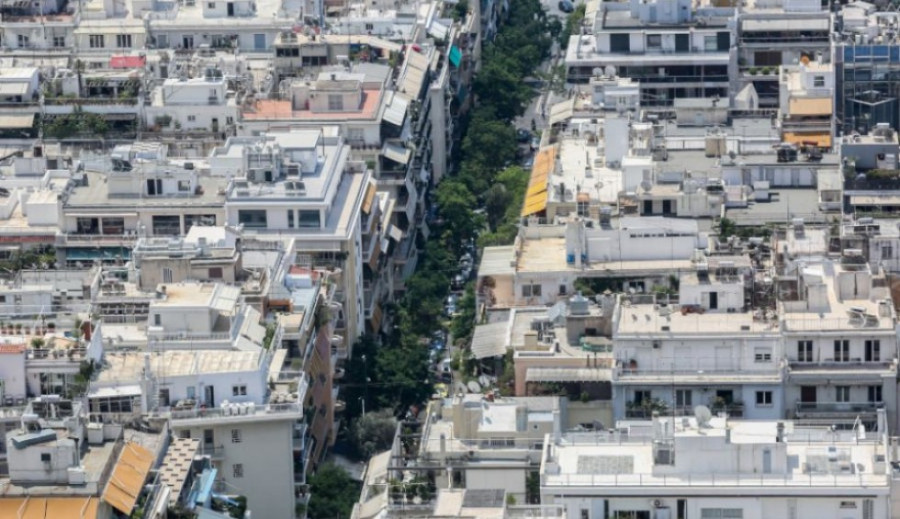 Παρέμβαση ΠΟΜΙΔΑ για το νέο «Εξοικονομώ»