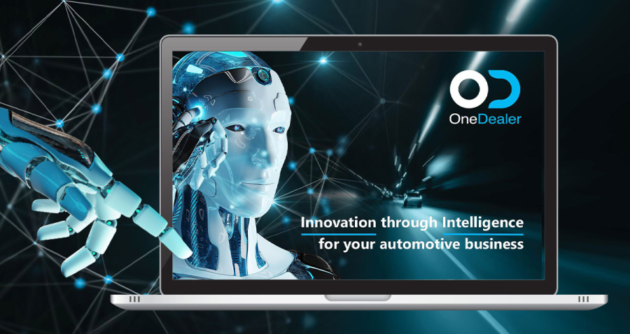 OneDealer International: Δάνειο 14,3 εκατ. ευρώ από την ΕΤΕπ