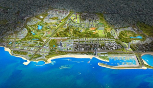 Η TÜV Hellas (TÜV Nord) πιστοποίησε την «ΕΛΛΗΝΙΚΟ ΑΕ»