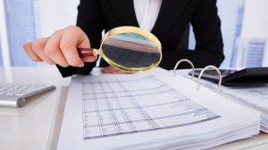 Εφορία: Αυξήθηκαν στα 113,11 δισ. ευρώ τα χρέη