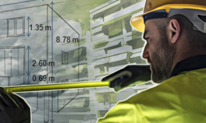 Ηλεκτρονική Ταυτότητα Κτηρίου: Κατατέθηκε το νομοσχέδιο που περιλαμβάνει την νέα παράταση ισχύος βεβαιώσεων μηχανικού