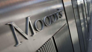 Moody’s: Θεωρεί πλέον ότι η Ρωσία κήρυξε στάση πληρωμών στο εξωτερικό της χρέος