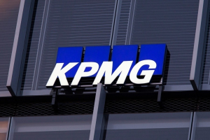 KPMG: Ενισχυμένα κατά 14% τα παγκόσμια έσοδα για το 2022