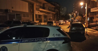 Ταυτοποιήθηκε το θύμα της φονικής συμπλοκής στην Καλλιθέα - Πρόκειται για 15χρονο