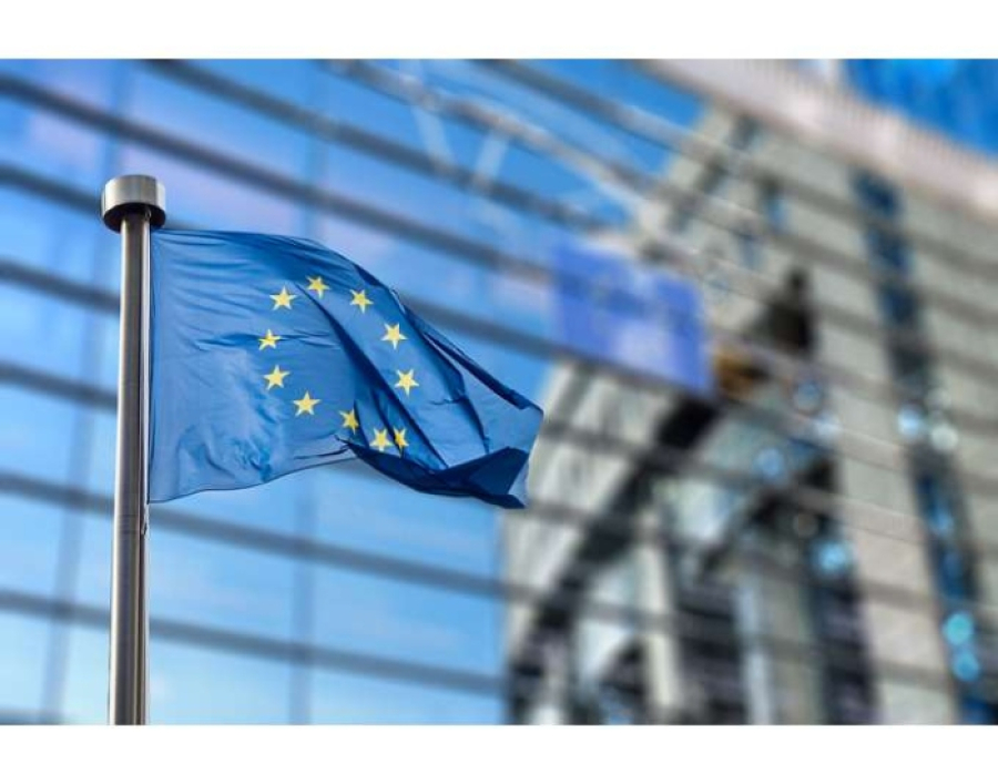 ΕΕ: Επενδύει 6,2 δισ. ευρώ σε βιώσιμες, ασφαλείς και αποδοτικές υποδομές μεταφορών