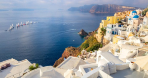 ΣΕΤΕ: Προτάσεις για τη βελτίωση του θεσμικού πλαισίου στη βραχυχρόνια μίσθωση