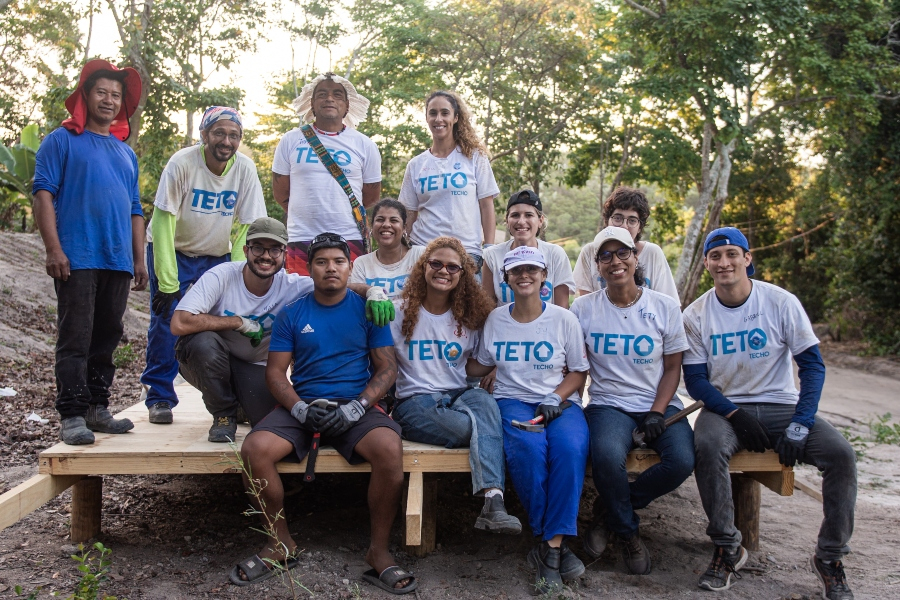 Kaizen Foundation: Επέκταση της διεθνούς δράσης με νέες στρατηγικές συνεργασίες σε Ευρώπη και Νότια Αμερική