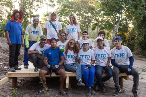 Kaizen Foundation: Επέκταση της διεθνούς δράσης με νέες στρατηγικές συνεργασίες σε Ευρώπη και Νότια Αμερική