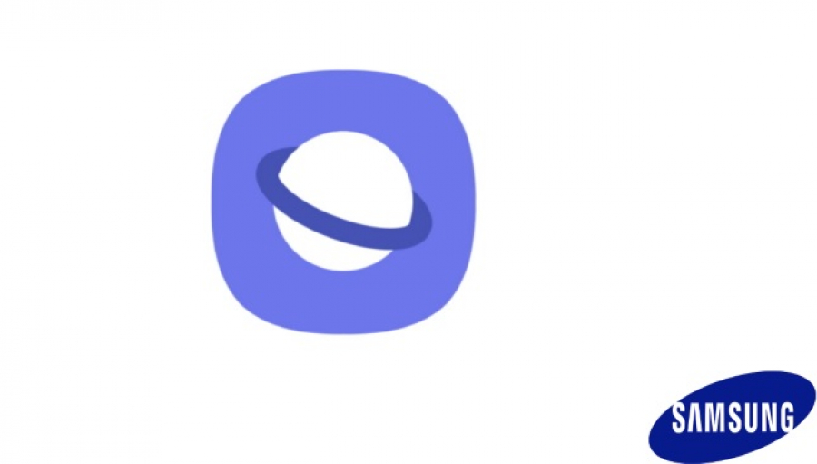 Samsung Internet 17.0: Θέτει την ιδιωτικότητα και την ασφάλεια στο επίκεντρο
