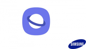 Samsung Internet 17.0: Θέτει την ιδιωτικότητα και την ασφάλεια στο επίκεντρο