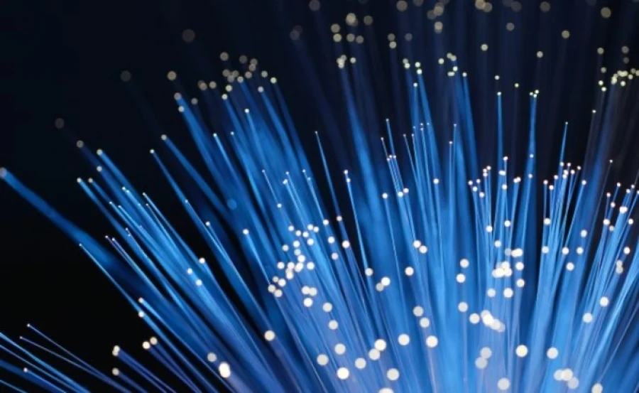 Στο 1,53 τρισ. δολάρια η αγορά τηλεπικοινωνιακών και pay TV υπηρεσιών το 2025