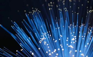 Στο 1,53 τρισ. δολάρια η αγορά τηλεπικοινωνιακών και pay TV υπηρεσιών το 2025