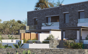 Το Avant Mar της Grivalia Hospitality επεκτείνεται με τις νέες Infinity Suites στη Νάουσα