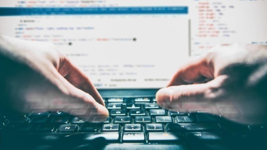 ΗΠΑ: Κυβερνητικές υπηρεσίες στο στόχαστρο παγκόσμιας εκστρατείας χάκερ