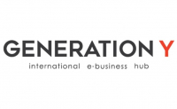 Διακρίσεις για την Generation Y στα Greek Exports Awards