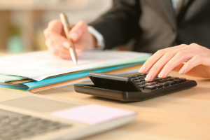 Οι φόροι που θα είναι στο επίκεντρο της νέας κυβέρνησης