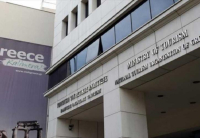 Υπουργείο Τουρισμού: Ταχύρρυθμο πρόγραμμα κατάρτισης ξεναγών
