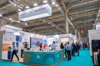 Worldline: Συμμετοχή στην HORECA 2026 με κεντρικό μήνυμα «Ένας Κόσμος Πληρωμών για εσένα!»