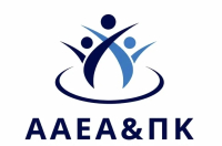 Ανεξάρτητη Αρχή Ελέγχου της Αγοράς: Καταγγελία στη Δικαιοσύνη για πιθανές παραβάσεις της καταναλωτικής νομοθεσίας